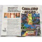 Cavaleiro Negro - Nº 241 Cavaleiro Negro - Nº 241
