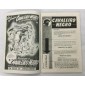 Cavaleiro Negro - Nº 26