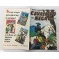 Cavaleiro Negro - Nº 26