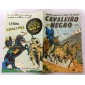 Cavaleiro Negro - Nº 29