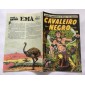 Cavaleiro Negro - Nº 56