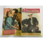 Cinemin - 1ª Série - Nº 85 Cinemin - 1ª Série - Nº 85