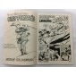 Cow-Boy - Nº 15