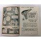 Don Chicote Magazine - Nº 101 Don Chicote Magazine - Nº 101