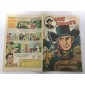 Don Chicote Magazine - Nº 101 Don Chicote Magazine - Nº 101