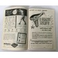 Don Chicote Magazine - Nº 105 Don Chicote Magazine - Nº 105