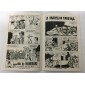 Don Chicote Magazine - Nº 108 Don Chicote Magazine - Nº 108
