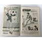 Don Chicote Magazine - Nº 123 Don Chicote Magazine - Nº 123