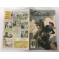 Don Chicote Magazine - Nº 123 Don Chicote Magazine - Nº 123
