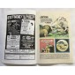 Fantasma Magazine - Nº 101 - Edição Especial
