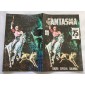 Fantasma Magazine - Nº 101 - Edição Especial