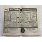 Fantasma Magazine - Nº 102 - Edição Extra Fantasma Magazine - Nº 102 - Edição Extra