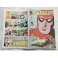 Fantasma Magazine - Nº 102 - Edição Extra Fantasma Magazine - Nº 102 - Edição Extra