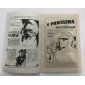 Fantasma Magazine - Nº 23