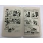 Fantasma Magazine - Nº 23