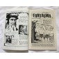 Fantasma Magazine - Nº 24