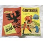 Fantasma Magazine - Nº 24