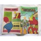 Fantasma Magazine - Nº 28