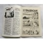 Fantasma Magazine - Nº 54