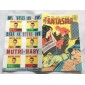 Fantasma Magazine - Nº 63