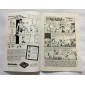 Fantasma Magazine - Nº 66 Fantasma Magazine - Nº 66
