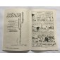 Fantasma Magazine - Nº 66 Fantasma Magazine - Nº 66