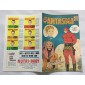 Fantasma Magazine - Nº 66 Fantasma Magazine - Nº 66