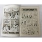 Fantasma Magazine - Nº 67 Fantasma Magazine - Nº 67