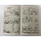 Fantasma Magazine - Nº 67 Fantasma Magazine - Nº 67