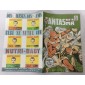 Fantasma Magazine - Nº 67 Fantasma Magazine - Nº 67