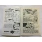 Fantasma Magazine - Nº 68 Fantasma Magazine - Nº 68