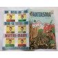 Fantasma Magazine - Nº 68 Fantasma Magazine - Nº 68