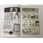 Fantasma Magazine - Nº 69 Fantasma Magazine - Nº 69