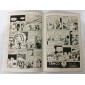 Fantasma Magazine - Nº 69 Fantasma Magazine - Nº 69