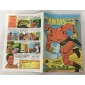 Fantasma Magazine - Nº 69 Fantasma Magazine - Nº 69