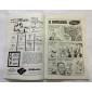 Fantasma Magazine - Nº 70 Fantasma Magazine - Nº 70