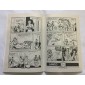 Fantasma Magazine - Nº 70 Fantasma Magazine - Nº 70