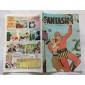 Fantasma Magazine - Nº 70 Fantasma Magazine - Nº 70