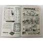 Fantasma Magazine - Nº 71 Fantasma Magazine - Nº 71