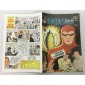 Fantasma Magazine - Nº 71 Fantasma Magazine - Nº 71