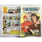 Fantasma Magazine - Nº 72 Fantasma Magazine - Nº 72