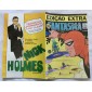 Fantasma Magazine - Edição Extra (1960)