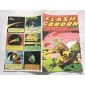 Flash Gordon - 1ª Série - Nº 21