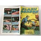 Flash Gordon - 1ª Série - Nº 22