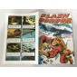 Flash Gordon - 1ª Série - Nº 26 Flash Gordon - 1ª Série - Nº 26