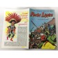 Flecha Ligeira Magazine - Nº 18 Flecha Ligeira Magazine - Nº 18