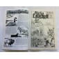 Flecha Ligeira Magazine - Nº 38 Flecha Ligeira Magazine - Nº 38