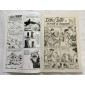 Flecha Ligeira Magazine - Nº 40 Flecha Ligeira Magazine - Nº 40