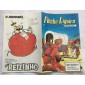 Flecha Ligeira Magazine - Nº 40 Flecha Ligeira Magazine - Nº 40