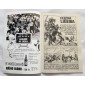 Flecha Ligeira Magazine - Nº 51 Flecha Ligeira Magazine - Nº 51